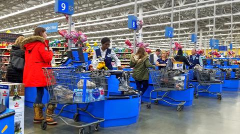 Walmart