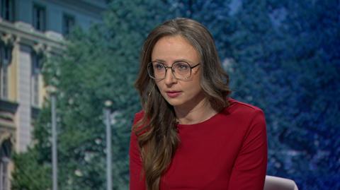 Agnieszka Dziemianowicz-Bąk
