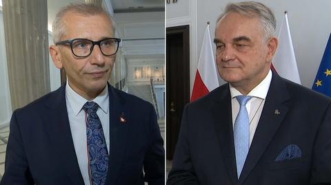 kwiatkowski pwalak