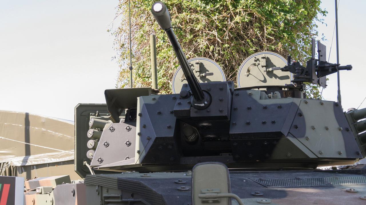 SAFE pod znakiem zapytania. Włochy stawiają warunki