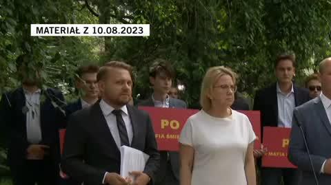 FILIP 