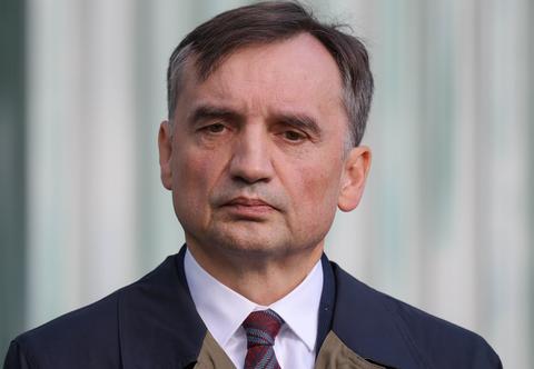 Jest decyzja sądu. Prokurator o kolejnych krokach wobec Ziobry