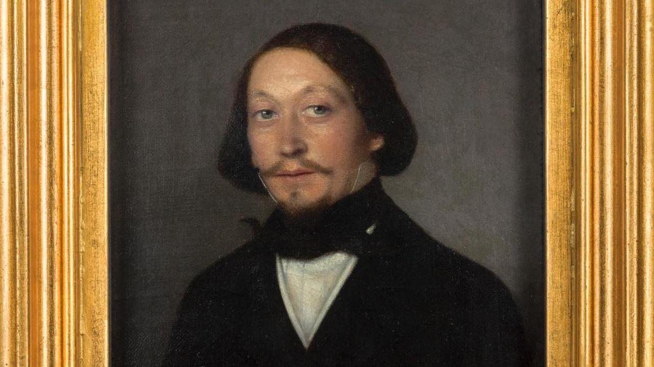 Lewandowski. Czy to jest polskie nazwisko?