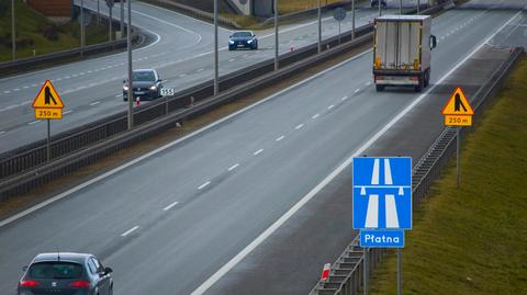Wyższe stawki za przegląd samochodu