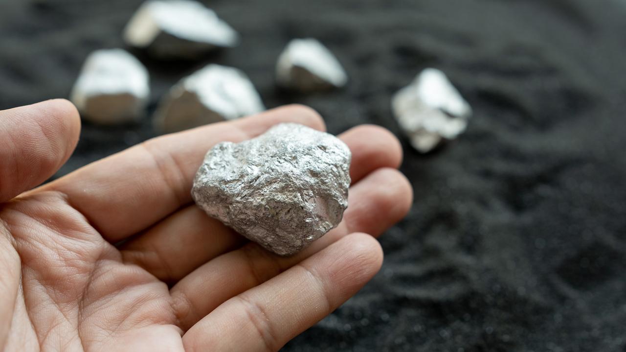 USA tworzą międzynarodowy klub. "Zapraszamy do dołączenia"