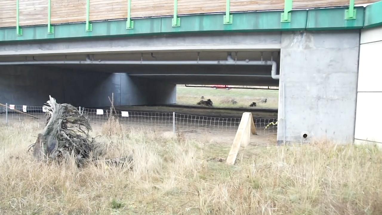 Kosztowały miliony, teraz są zamykane