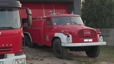 Klatka kluczowa-465415