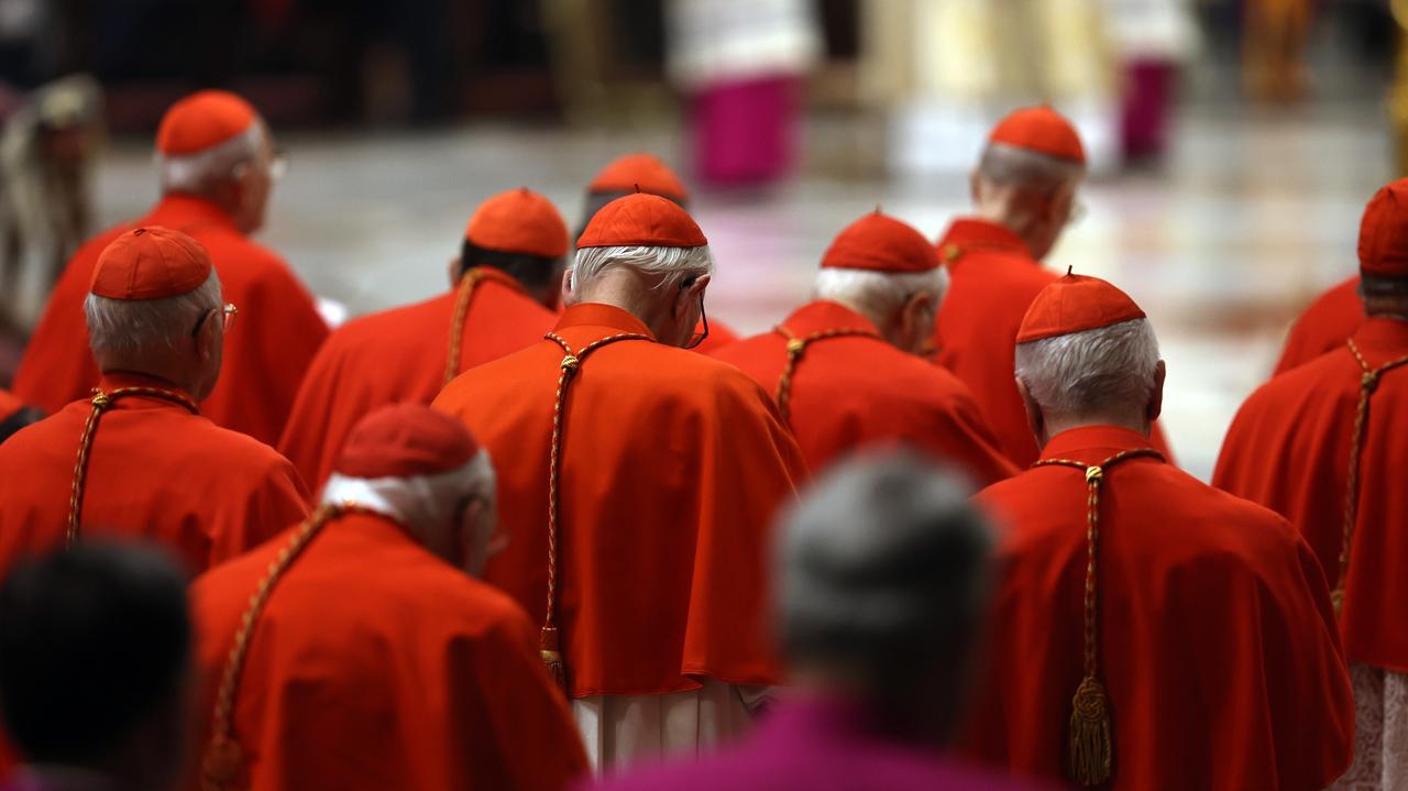 Episkopat o "wzbudzanej niechęci". "Czasami fałszywie w imię obrony wartości"