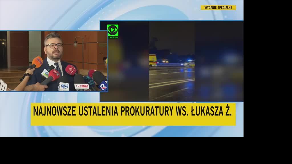 konfa lukasz z 2