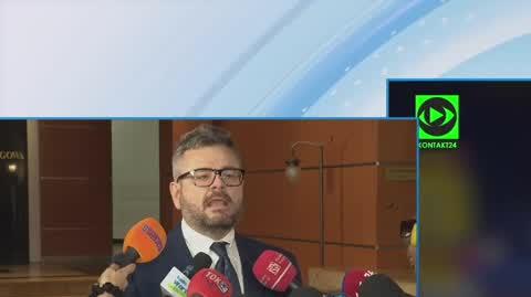 konfa lukasz z 2