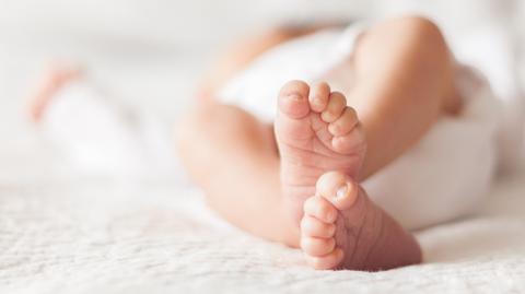 Świadczenie 800 plus. Do kiedy trzeba złożyć wniosek, by było z wyrównaniem