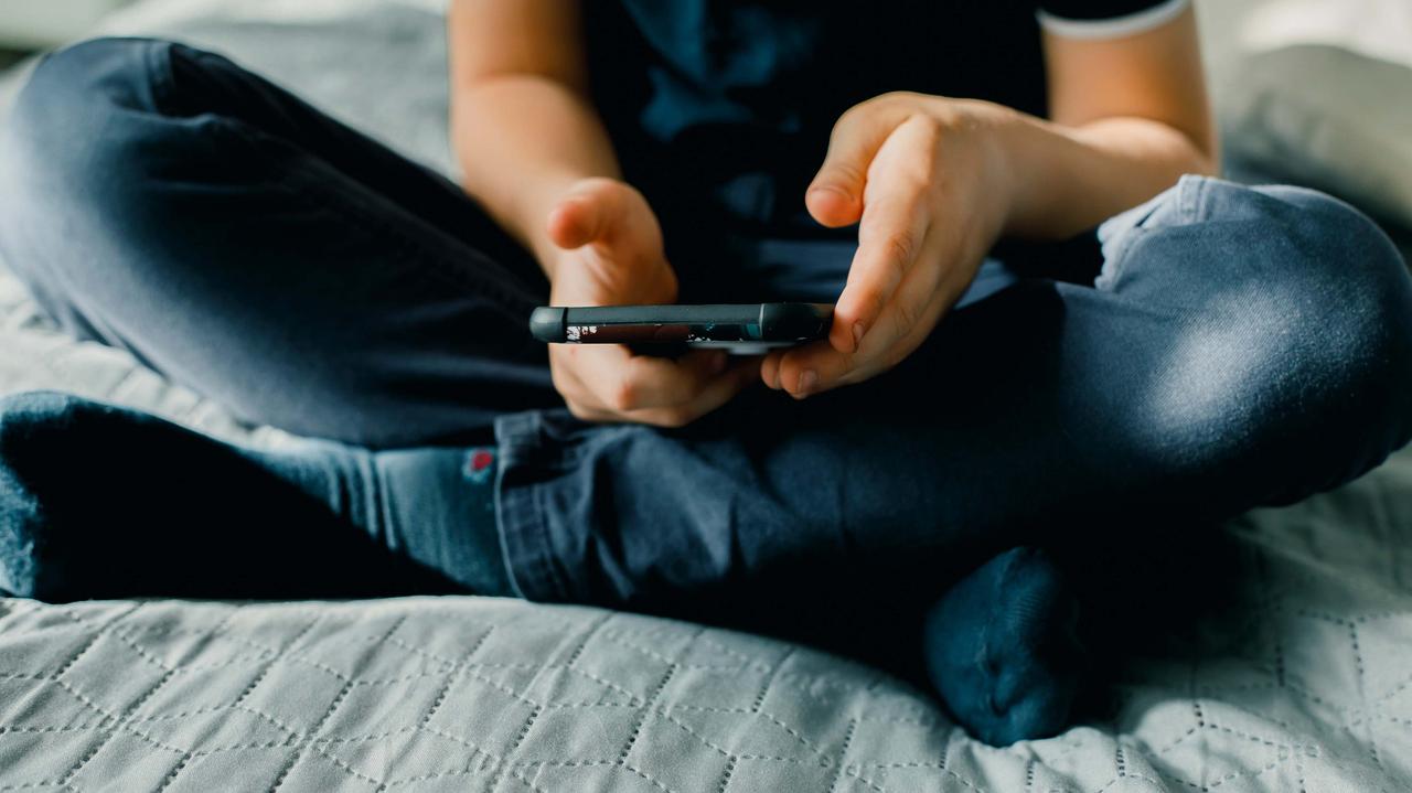 Serwis społecznościowy pozywa rząd Australii. "Zakaz utrudnia debatę polityczną"