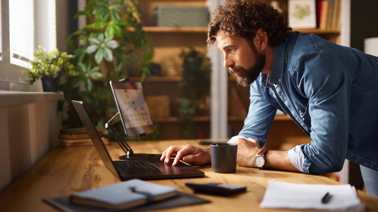 Podwyżki pensji i "rekordowy" czas szukania pracy