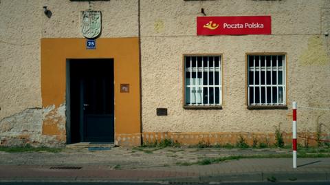 Mikosz: Poczta Polska doszła na krawędź