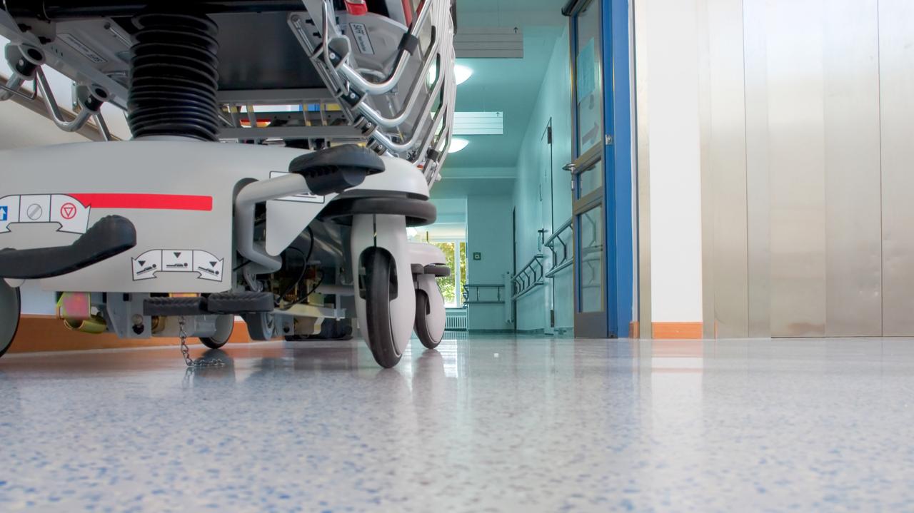 Główny inspektor sanitarny w TVN24: mamy przypadek cholery
