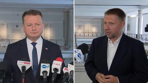 sklejka sejm1