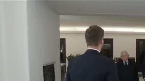 kacz