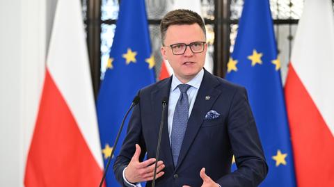 Stopy procentowe. Czerwcowa decyzja RPP a raty kredytów