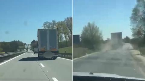 tir