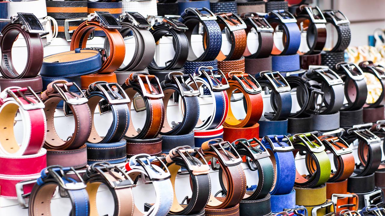 Niebezpieczne podróbki w Polsce. Służby znajdują "fabryki"