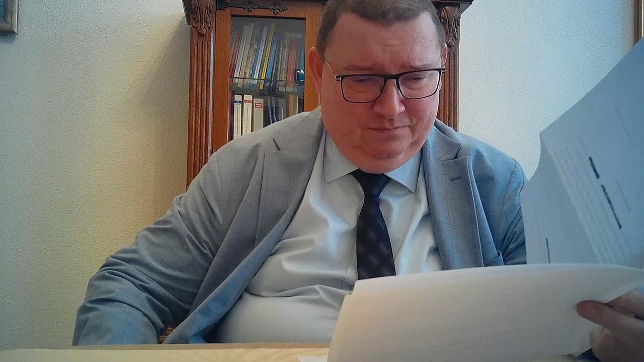 Ministry demands Fundacja Lex Nostra repay one million złoty