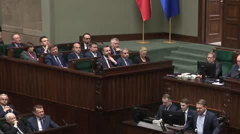 sejm