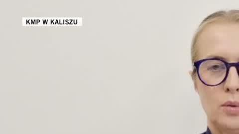 kalisz