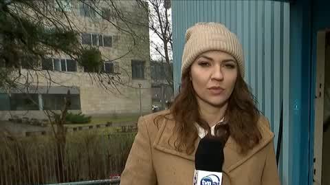 lajf ziółkowska 1