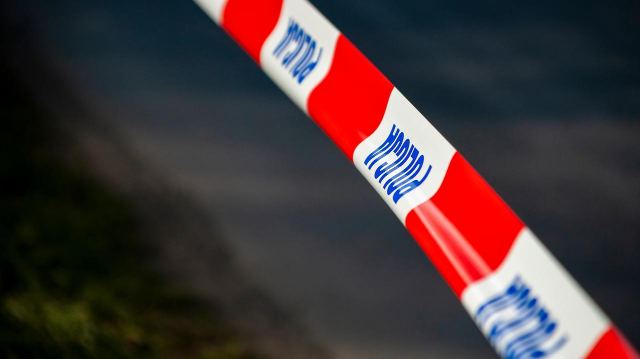 Poszukiwana kobieta nie żyje. Zwłoki znaleziono za granicą