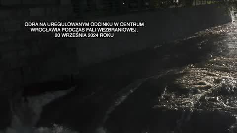 odra ok