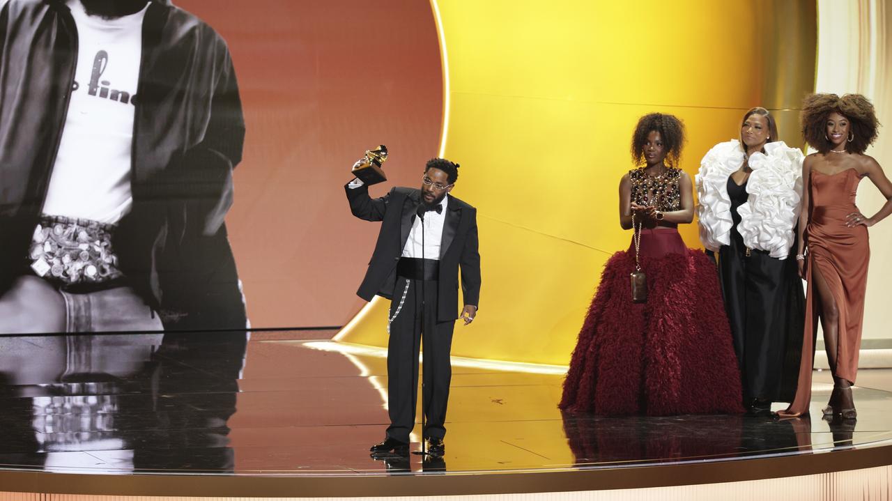 Grammy 2026 w pigułce. Wielka noc Kendricka Lamara i Bad Bunny'ego