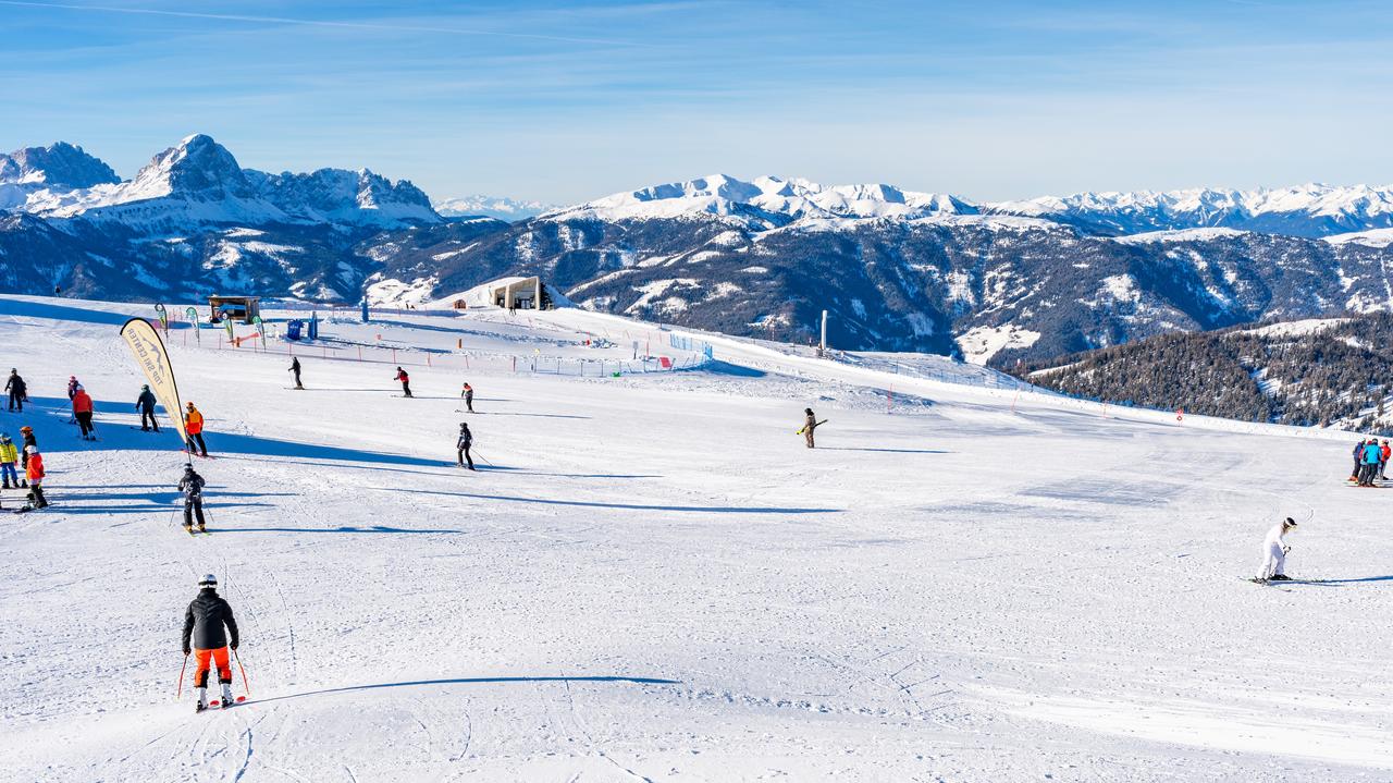 Popularny wśród Polaków kraj wprowadza nowe zasady na stokach