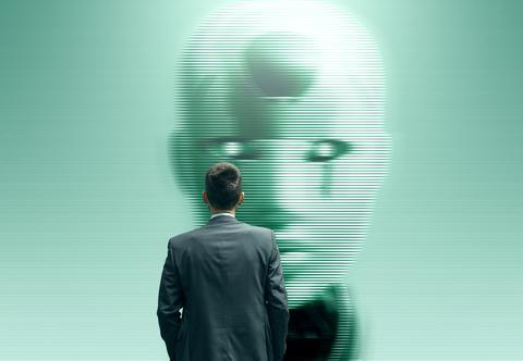 OpenAI straciło kontrolę nad agentem AI. Są nowe ustalenia