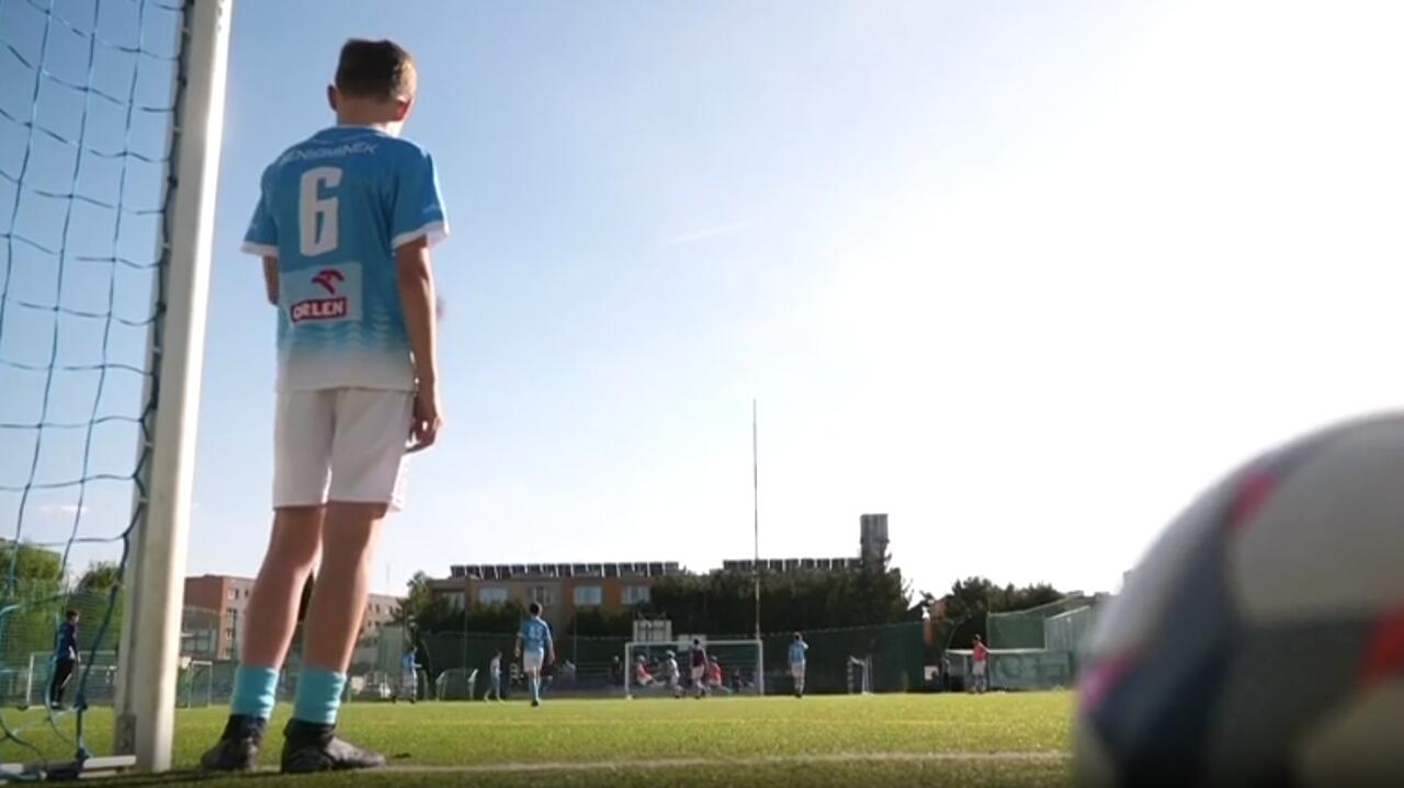 Piłkarze Obajtka i sponsoring, któremu przygląda się prokuratura