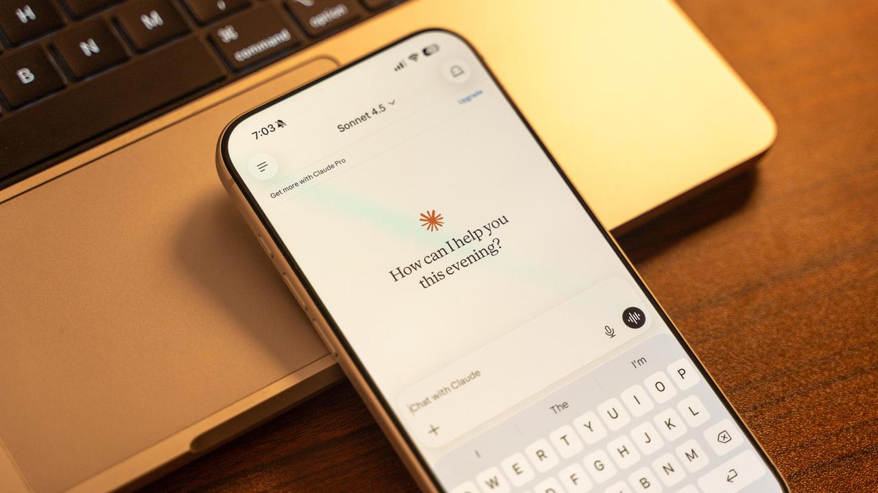 Ogromne obawy o nowy model sztucznej inteligencji Anthropica. "Wymaga to dużej uwagi"