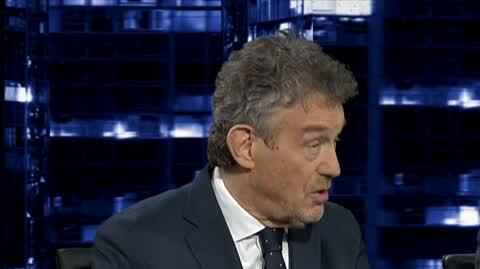 kropka 3