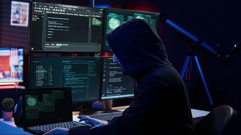 Wyciek danych i pytania o cyberbezpieczeństwo Polaków
