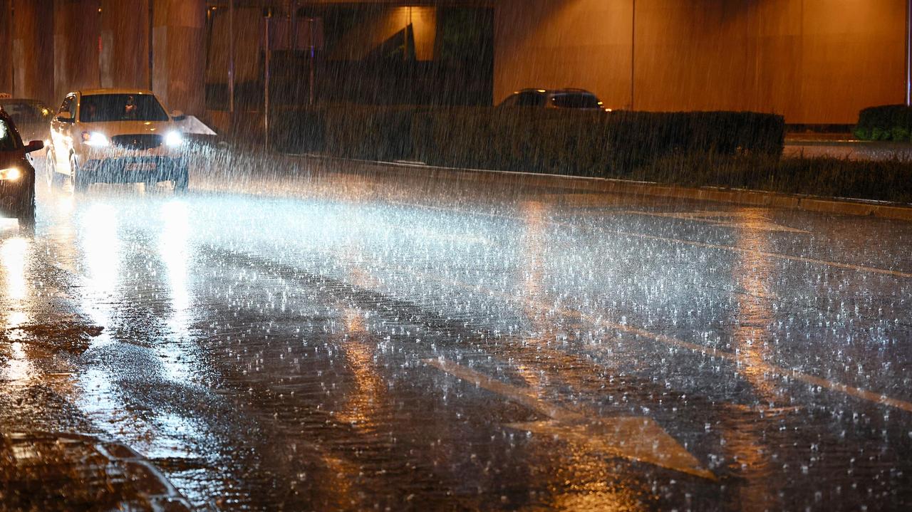 Pogoda na jutro - piątek, 12.12. Na drogach może się zrobić ślisko