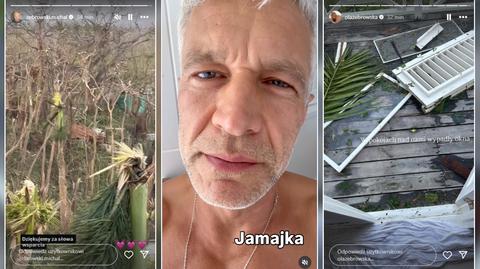 jamajka-ze