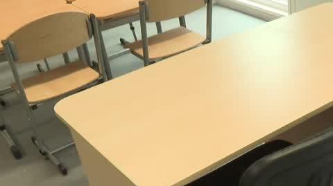 2008N255XR PIS DNZ KAKOL