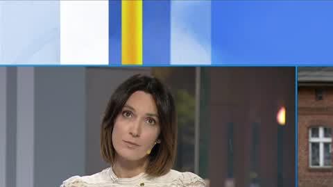 natalia