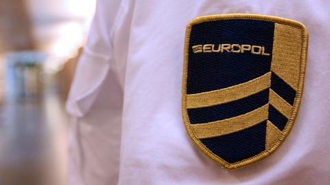 Śledztwo z Łodzi z międzynarodowym finałem