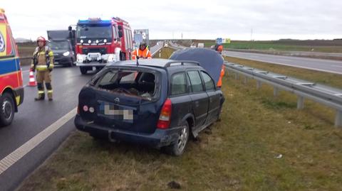 Plaga pijanych kierowców. Nie odstrasza ich nawet groźba konfiskaty samochodu