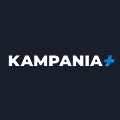 Kampania+