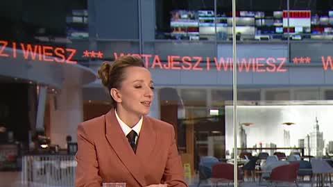 KOMISJA WENECKA