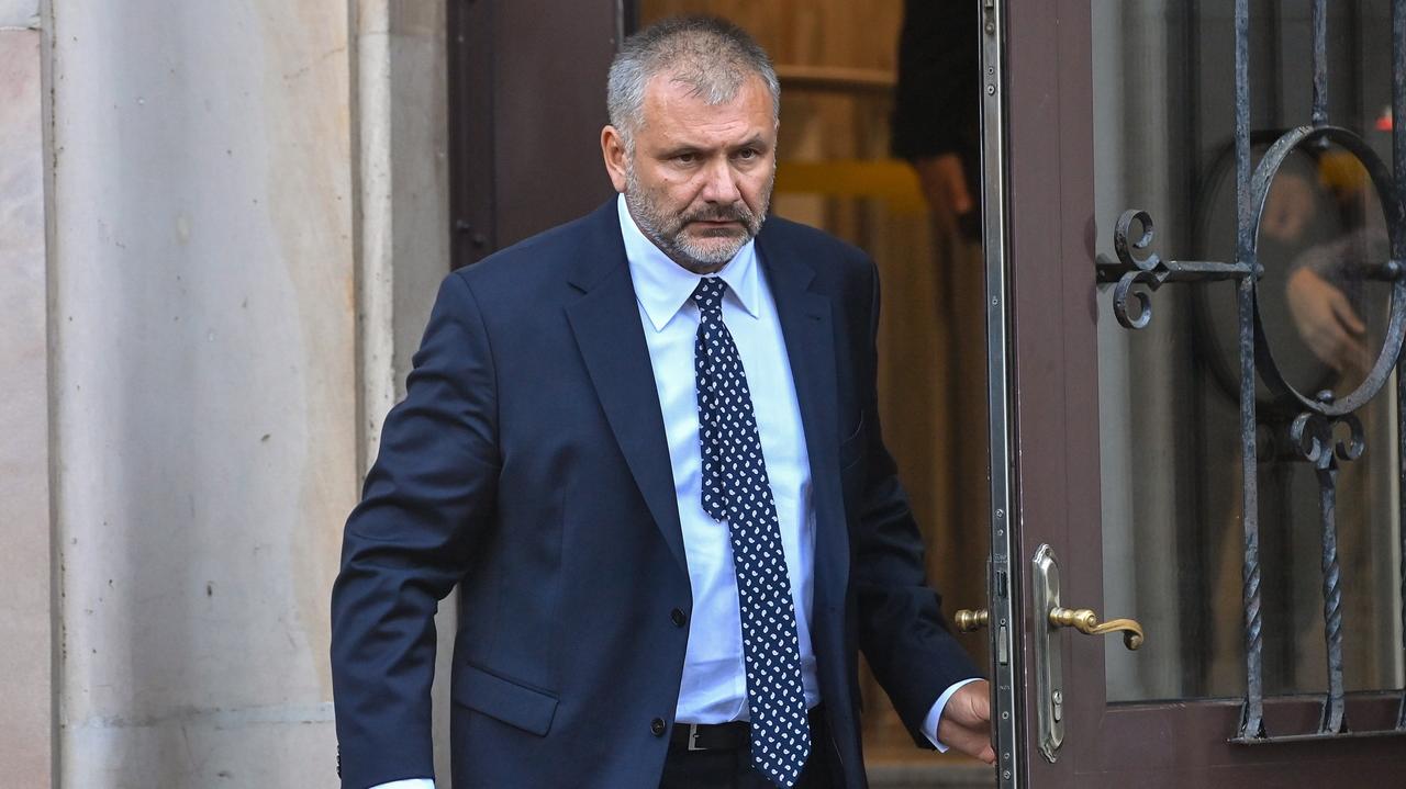 "Żurek ma 20 mieszkań"? Co wiemy o majątku ministra sprawiedliwości