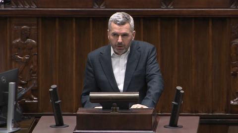 Maciej Konieczny