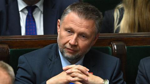 Marcin Kierwiński
