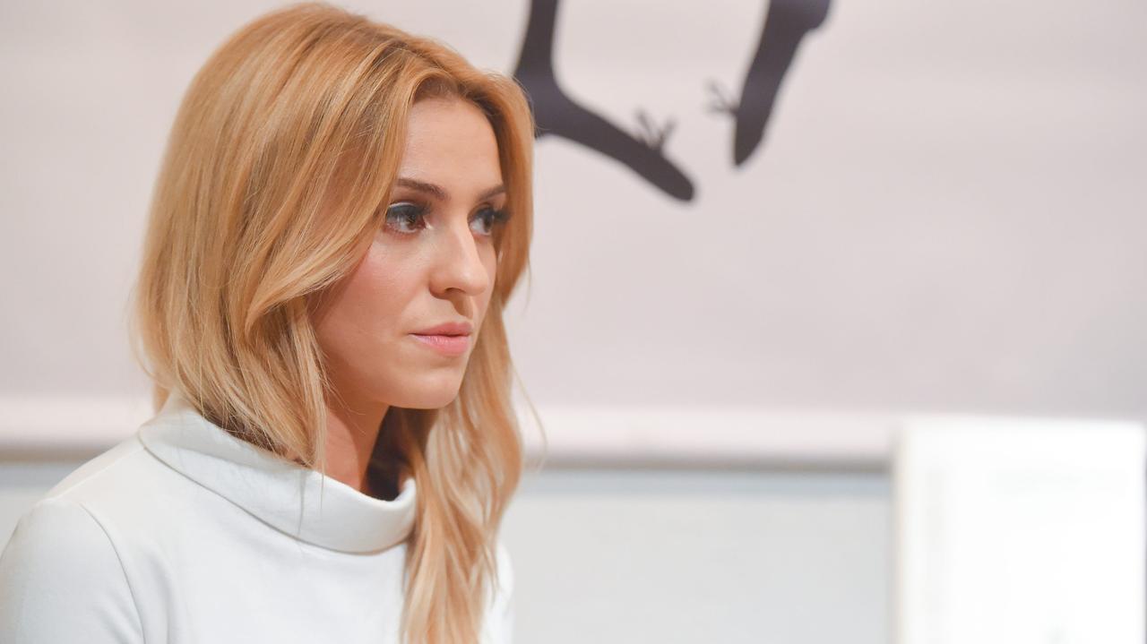 Mamy stanowisko prokuratury w sprawie przesłuchania córki premiera