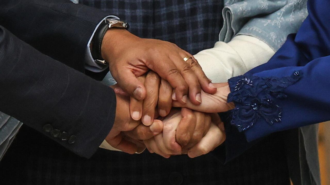 Ćwierć świata zawiera umowę. Kto zyska, kto straci